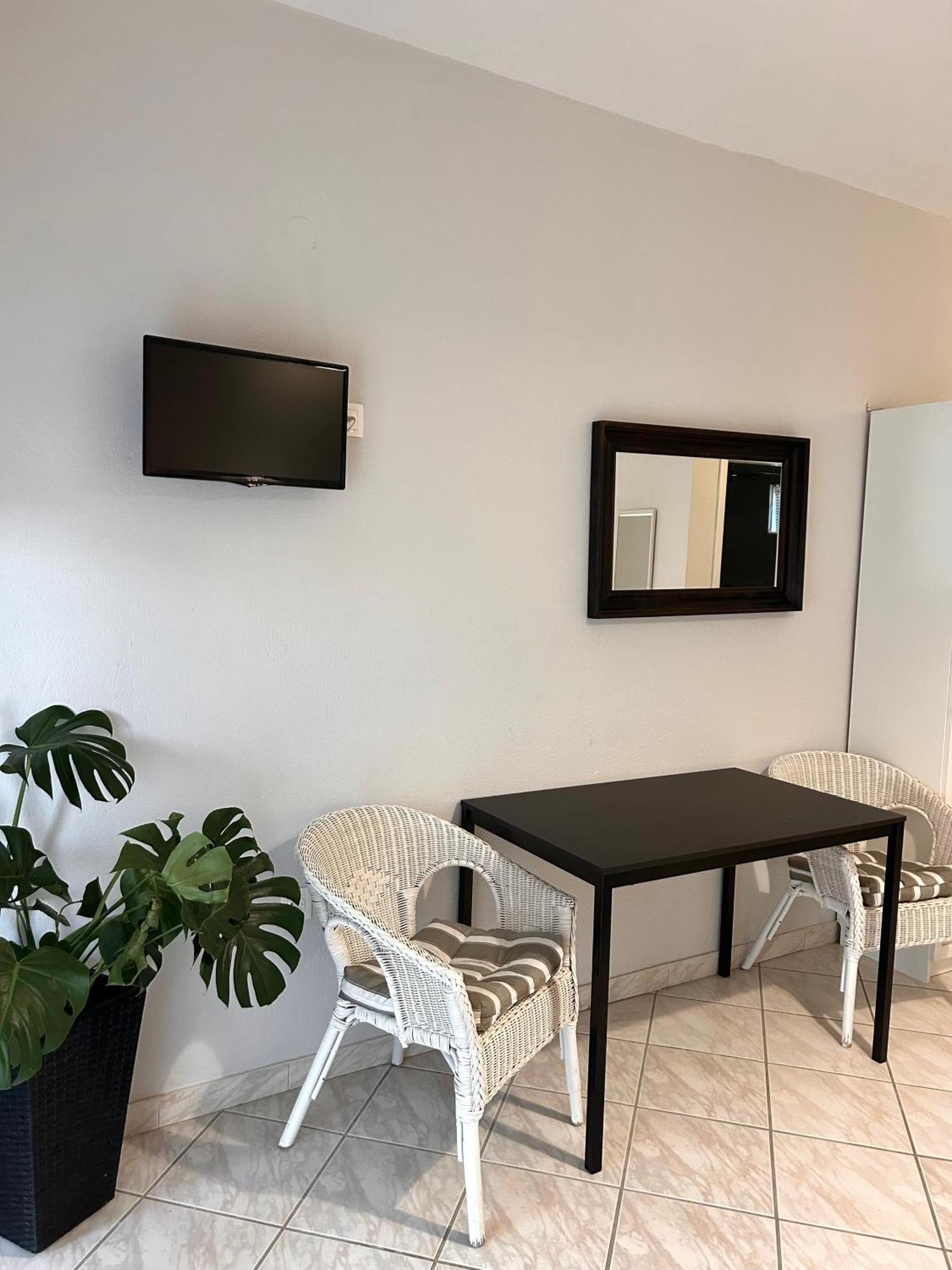 Anthonas House Apartment Nikiti  Ngoại thất bức ảnh