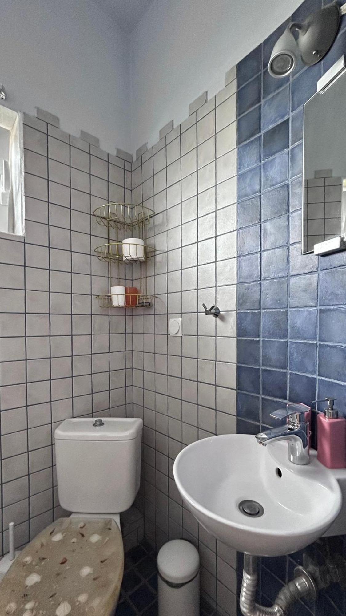 Anthonas House Apartment Nikiti  Ngoại thất bức ảnh